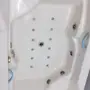 البيع سمح بسعر مناسب