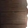 دواليب للبيع