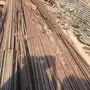 حديد تسليح للبيع 