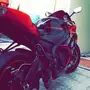 دباب سوزوكي 