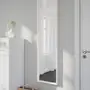 مراية ايكيا للبيع جديدة 