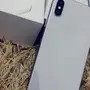 ايفون x للبيع 