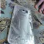 جلكسي 6 ايدج 32g
