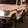 للبيع جنوط ديزل بكفرتها