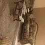 كنب 11شخص