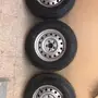 كفرات وجنوط بلد هيلكس