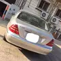 فياقرا 2002 للبدل 