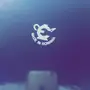 ابريق روماني 
