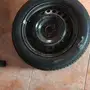 للبيع جنط مع كفر جديد سوح 