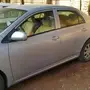 2013 كرولا نظيفة. للمستخدم  