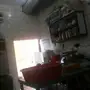 مطعم للتقبيل 