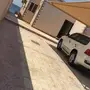 للبيع جيب جي اكس أر 3 فل 
