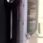 جيب للبيع VXR