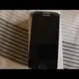 جالكسي s6 