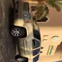 يوكن 2009 ذهبي دبل 