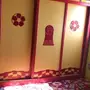 غرفه نوم اطفال بمكه