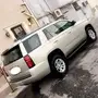 تاهو للبيع  2015