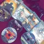 بلاستيشن 3  للبيع
