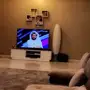 اثاث للبيع 