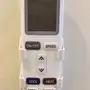 للبيع مكيف سبليت BASIC