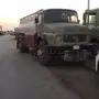 عايدي 24 كله اساس بلد 