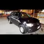 للبيع ونيت ميتسبيشي 2014 غمارتين 