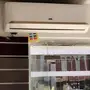 ديكور حلاق للبيع عاجل 
