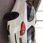 بورش كايين S موديل 2011 فل كامل
