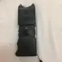 للبيع صاعقه كهربائي 20الف فولت 