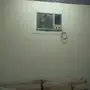 اغراض ليت