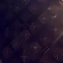 للبيع غرفة نوم