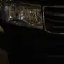 اسطبات لنكدروزر