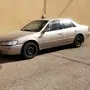 للبيع كامري 99 