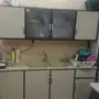 مطبخ بحاله ممتازة