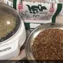 قهوة ابوناشي