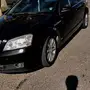 كابرس شفروليه 2013 