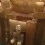 تحفه نادرة جدا