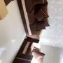كنب للبيع بحالة الجديد