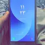 للبيع جالكسي j7 core