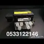 اي بي اس لكزس LS460