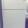 ثلاجة حجم كبير LG