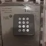 تلفون عملة قديم مخزن للبيع 