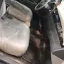 لينكون
