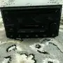 مسجل ددسن وهايلوكس للبيع