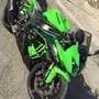 كوزاكي حجم 609 للبيع