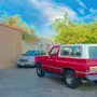 للبيع بليزر موديل 1979