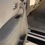 للبيع باترول مديل2013