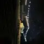 للايجار مخيم بعسيلان