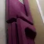 كرسي مستخدم 200 ريال فقط 