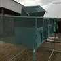 بطاريات ارانب خميس مشيط 
